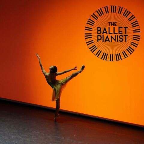 Ballet Music Styles, Vol. 1