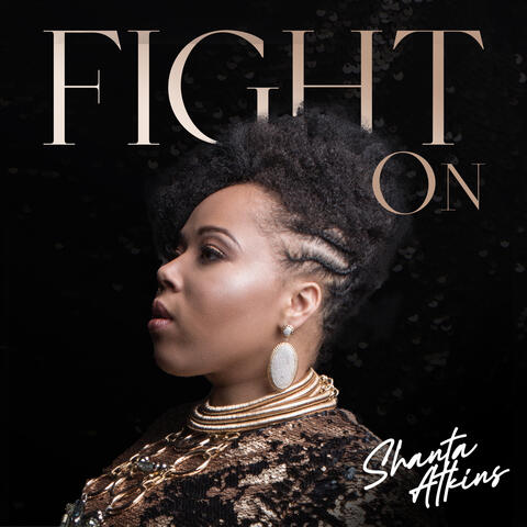 Fight On