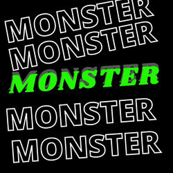 Monster