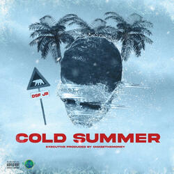 COLD SUMMER