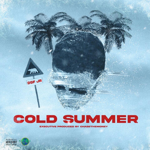 Cold Summer