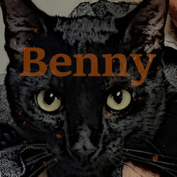 BENNY