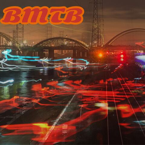 BMTB Mixtape, Vol. 1
