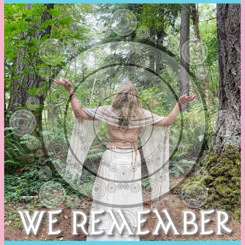 We Remember