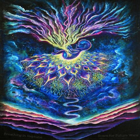 Scars for Future Wars