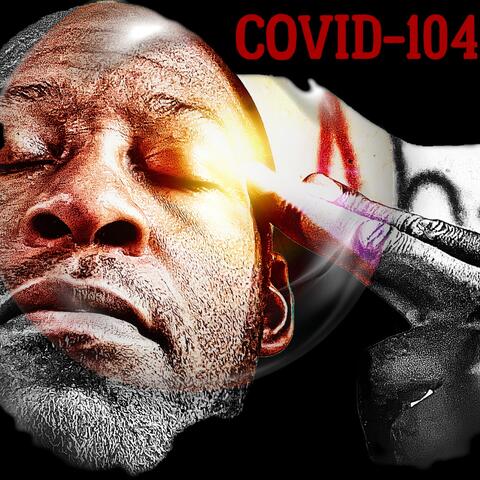 Covid 104 (Special Version)