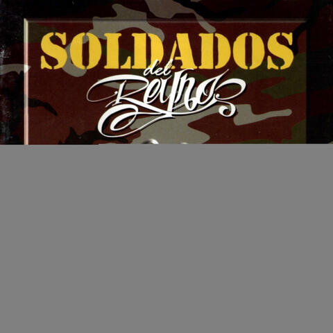 Esto Apenas Empieza (Remasterizado)