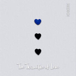 Lullaby for Weary Souls