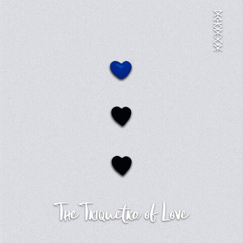 The Triquetra of Love