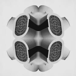 sweeter_than_acid