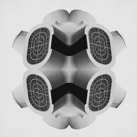 sweeter_than_acid