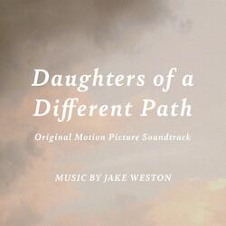 Daughters of a Different Path