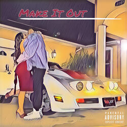 Make It Out