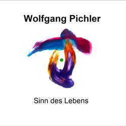 Sinn Des Lebens