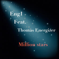 Million Stars (feat. Thomas Energizer)