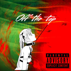 off the top