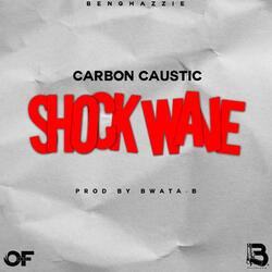 SHOCKWAVE