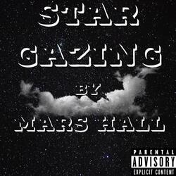 Star Gazing