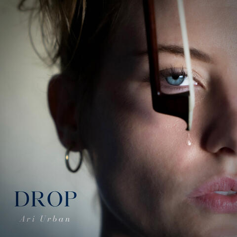 Drop