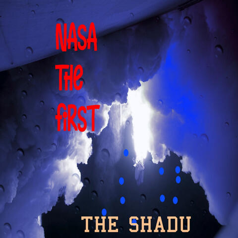 NASA THE FIRST
