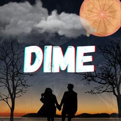 Dime