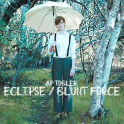 Blunt Force (B-side)