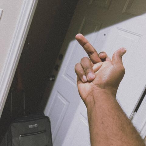 You Can Go (feat. Junyah Dope Af)