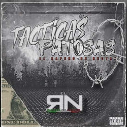 Tacticas Patosas