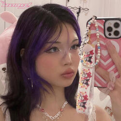 BANG! (feat. 22december)