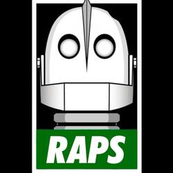 room4smoke (feat. Diani)