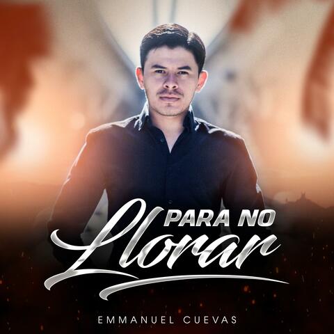 Para No Llorar