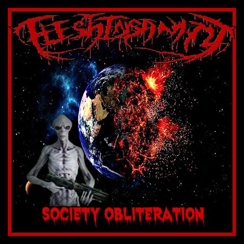 Society Obliteration
