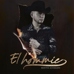 El Hommie