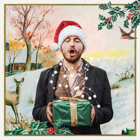Silent Night