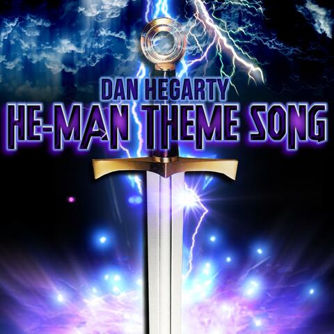 He-Man Theme Song