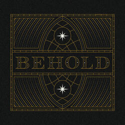 Come, Thou Long Expected Jesus (feat. Andrew Bingham)