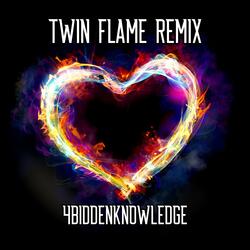 Twin Flame