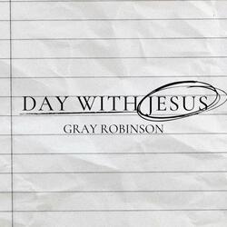 Day with Jesus