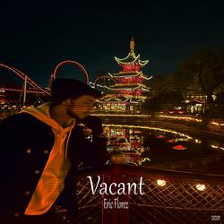 Vacant