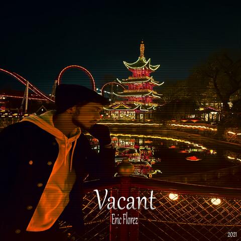 Vacant