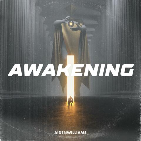 Awakening