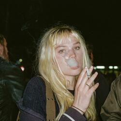 Wild One