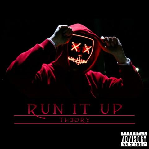 Run It Up