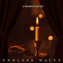 Endless Waltz (feat. Ryan Brown)