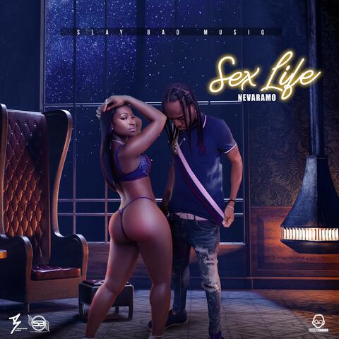 Sex Life