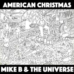 American Christmas