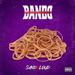Bando