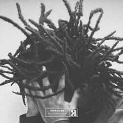 Midway (feat. Cleotrvppv)
