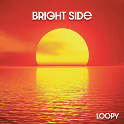 Bright Side