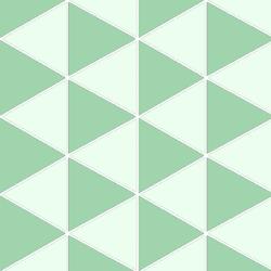 Big Muddy At Midnight